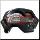 Motorcycle Parts Yamaha FZ16 Speed meter Digital Speedometer