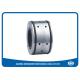 AES SOEC EMU / Wilo Pump Mechanical Seal 35mm / 50mm / 75mm Available
