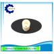 Agie Charmilles 135016724 Ceramic nut for Charmilles DEM spare parts