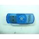 revolve usb  flash disk, Customizable colors, custom logo, 2g,4g,8g,16g
