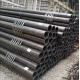 Prime Quality 201 304 304L 316 316L 2205 2507 310S Stainless Steel Seamless Welded Pipe Tube Price