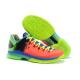 2014 hottest basketball shoes sport shoes