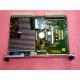General Electric IS215UCVEH2A VME CONTROLLER CARD IS215UCVEH2A