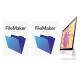 Genuine FileMaker Pro 16 Retail Box Package Multi Language For MAC