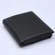 90g 100g 200g 250g Polypropylene Control Barrier Weed Mat ,Black Weed Control Fabric in Roll