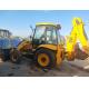                  High Quality Product Jcb 3cx Backhoe Loader Cheap Price, Used Jcb 3cx 4cx Hot Sale with Working Condition.             