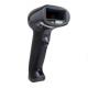 Barway 2D Portable Wireless Barcode Scanner 1900GSR For Supermarket