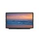 ATNA60KJ01-0 16.0 inch 1920*1200 300 cd/m2 LCD Screen OLED Display