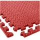 Eva Gym Soft Extra Mat Thick Anti Fatigue Interlocking Foam Tiles  For Laundry Room Flooring, Kitchen Mats