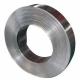 DIN GB AISI Stainless Steel Metal Strip