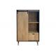 Heavy Duty 175cm High 105cm Wide Home Office Storage Cabinets