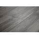 Hybrid 5.5mm Anti Moisture Spc wood Tile Flooring