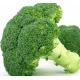 pure natural Broccoli Powder