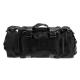 Outdoor MOLLE Polyester Tactical 3P Bag Military Pouch Waist bag