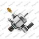 Fuel Pump Product OE06H127025E For Volkswagen Tiguan
