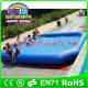 PVC Inflatable Swimming Pool water game pool inflatable pool with cover
