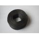 Double Loop 12 DWG 1Kg PVC Coated Black Tie Wire