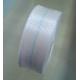 19mm Aluminium Glass Cloth Tape 0.13mm Plain Weaving