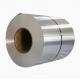 0.27mm ASTM B209 AA3104 Alloy Aluminium Coil 3104 Coil Aluminum Stock