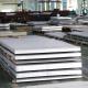 ASTM Black Stainless Steel 316 Plate Sheet 0.3mm - 3.0mm Thickness