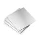 440C 444 Stainless Steel Sheets Plates 400 Series 3000mm Mirror Finish