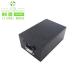 Lithium Ion Batteries Rechargeable Electric Tricycle Wholesale 120ah 60v Battery Pack