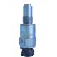 Lightweight and Durable Odometer Sensor WG9725220376 298/1 for ZF16S2531TO 16 Speed Manual Transmission