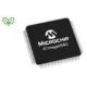 ATMEGA2560-16AU MICROCHIP MCU 8-bit AVR RISC 256KB Flash 5V 100-Pin TQFP Tray