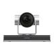 Huawei video conference camera Camera200-1080p stock special price