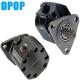 Original Diesel Engine Oil Pump 23523754 E23523754 R23523754 For DETROIL MTU2000/4000 series