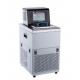 Reliable Environmental Testing Machine For Medical / Industrial Instruments