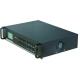 Power Supply HDMI Matrix Switcher 8x8 4x4 With Audio Support And AC