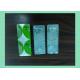 Food Packaging Blister Pack Sealing Machine Irregular Food stuff