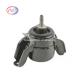 Wholesale OEM 21810-1R000 218101R000 Automobile Engine Rubber Mounting
