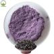 Top Selling Flavor Black Wolfberry Fruit Powder Black Wolfberry Extract