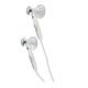 Noise Cancelling In Ear Earphones With Microphone (MO-EE001)
