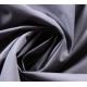 Polyester Viscose Spandex Fabric , Waterproof Polyester Fabric 228T Yarn Count