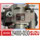 294000-0030 DENSO Diesel Engine Fuel HP3 pump 294000-0030 8-97206044-0 8-97306044-0 For ISUZU 4HJ1