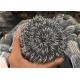 Diameter 17ga Packing Or Construction Q235 Galvanized Double Loop Wire Ties