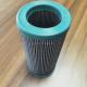 High Efficiency Industrial Return Hydraulic Oil Filter Element 937878Q SH 53414