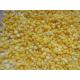 Wholesale Chinese Cheap Canned Sweet Corn 3kg In Water