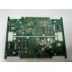 8mil-126mil Thickness High Density PCB HDI Circuit Board  4-20 Layers