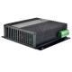 Electric Driven 3A 115W 24V Automatic Battery Charger