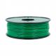 28 Colors ABS PLA 3d Printer Filament For 3D Printing , 1KG / 5KG Weight