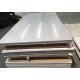 No.4 Hl 304 Stainless Steel Sheet Cut To Size Cold Rolled Mill Original 316 sS plate