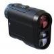 6.5x Golf Laser Rangefinder With Flagpole Lock Ranging Speed And Scan
