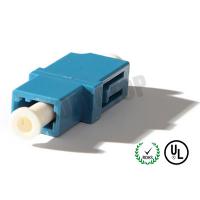Durable Optical Variable Attenuator LC  1－30dB , Fiber Optic Splicing