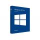 Windows 8.1 Pro Original Product Key , Microsoft Windows 8.1 Professional 64 Bit OEM DVD Package