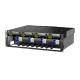 Solar Extension Kit 3U Rack Flatpack2 Eltek DC Power System CTZ00000.1255