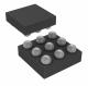 NX5P2090UKZ Integrated Circuits ICS PMIC Power Distribution Switches, Load Drivers